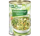 Erbseneintopf