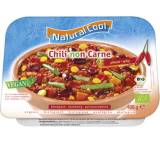 Natural Cool Chili non Carne