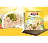 Königsberger Klopse