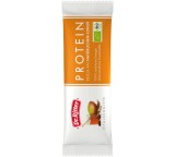 Vitalschnitte Protein