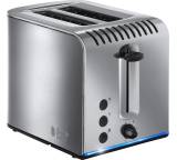 Buckingham Toaster 20740-56