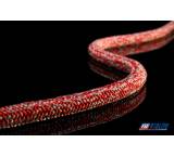 Bootszubehör im Test: Admiral 3000 von FSE Robline, Testberichte.de-Note: 3.0 Befriedigend