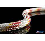 Bootszubehör im Test: Admiral 7000 von FSE Robline, Testberichte.de-Note: 2.0 Gut