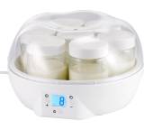 NC-3578-919 Joghurt Maker