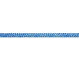 Bootszubehör im Test: Herkules Vision von Liros, Testberichte.de-Note: 1.0 Sehr gut