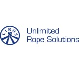 Bootszubehör im Test: Racer von Liros, Testberichte.de-Note: 3.0 Befriedigend