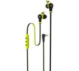Street by 50 In-Ear Wired Sport