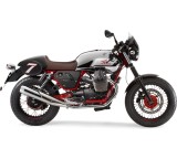 V7 Racer (35 kW) [13]