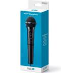 Gaming-Zubehör im Test: Wii U Mikrofon von Nintendo, Testberichte.de-Note: 2.3 Gut