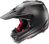 Motorradhelm im Test: MX-V von Arai, Testberichte.de-Note: 2.0 Gut