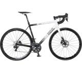 Xeon DX-3100 Di2 (Modell 2014)