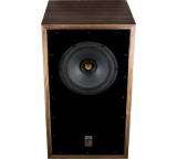 Lautsprecher im Test: Puls von Suesskind, Testberichte.de-Note: ohne Endnote