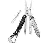 Multitool im Test: Style PS von Leatherman, Testberichte.de-Note: 1.4 Sehr gut