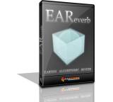 EAReverb