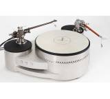 Plattenspieler im Test: Muse 3C von Reed, Testberichte.de-Note: 1.0 Sehr gut