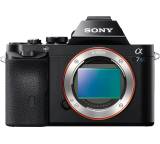 Alpha 7S Kit (mit SEL2470Z)