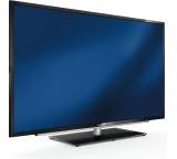 Fernseher im Test: 50 VLE 921 BL von Grundig, Testberichte.de-Note: 2.1 Gut