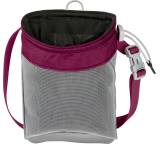 Kletterzubehör im Test: Zephir von Mammut, Testberichte.de-Note: 1.8 Gut