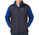 Men's Scafell Hydrodown Vest