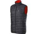 Essens II Down Vest