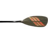 Paddel im Test: Ergonom Pro WW Extrem LCS 70 von Lettmann, Testberichte.de-Note: ohne Endnote