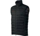 Broad Peak Vest Men