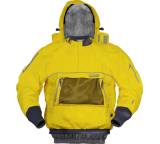 Kanuzubehör im Test: Nino Micropore 320 von Artistic Sportswear, Testberichte.de-Note: ohne Endnote