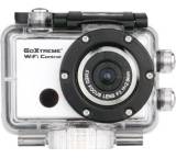 GoXtreme WiFi Control