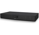 Soundbar im Test: Sonic von Dyon, Testberichte.de-Note: 1.9 Gut