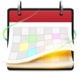 Fantastical 1.3.15 (für Mac)