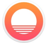 Calendar für Mac 1.3.23