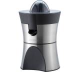 Entsafter im Test: Home Culture Design Zitruspresse (41138) von Gastroback, Testberichte.de-Note: 1.6 Gut