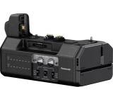 Foto- & Video-Zubehör im Test: DMW-YAGH von Panasonic, Testberichte.de-Note: ohne Endnote