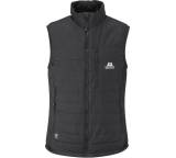 Compressor Vest
