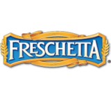 Pizza im Test: Pizza Roma Speciale von Freschetta Bakes & Rises, Testberichte.de-Note: 4.0 Ausreichend