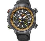 Promaster Land BN4026-09E