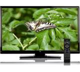 Fernseher im Test: DL32H127A3 von Dual, Testberichte.de-Note: ohne Endnote