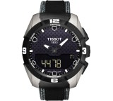 T-Touch Expert Solar (T091.420.46.051.01)