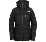 Prism Optimus Jacket