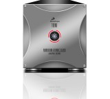 Audio-Konverter im Test: Audiophile 10M Atomic Clock von Antelope Audio, Testberichte.de-Note: ohne Endnote