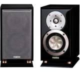 Lautsprecher im Test: GX100Limited von Fostex, Testberichte.de-Note: ohne Endnote