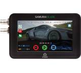 Foto- & Video-Zubehör im Test: Samurai Blade von Atomos, Testberichte.de-Note: ohne Endnote