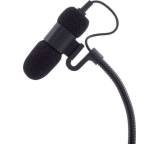 Mikrofon im Test: The t.Bone CC100 von Thomann, Testberichte.de-Note: ohne Endnote