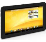 Tablet im Test: Volks-Tablet von Trekstor, Testberichte.de-Note: 2.5 Gut