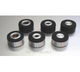 Audio-Zubehör im Test: Master-1 MkII von bFly-audio, Testberichte.de-Note: ohne Endnote