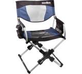 Camping-Möbel im Test: Pico Sport von Brunner, Testberichte.de-Note: 1.5 Sehr gut