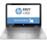 Envy 15-u001ng x360 (J1S02EA)