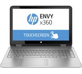 Envy 15-u001ng x360 (J1S02EA)