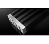 Verstärker im Test: Model 525 von Jeff Rowland, Testberichte.de-Note: ohne Endnote