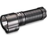 Taschenlampe im Test: TK51 von Fenix, Testberichte.de-Note: 1.4 Sehr gut